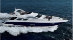 M/Y�THE SULTANS WAY 001